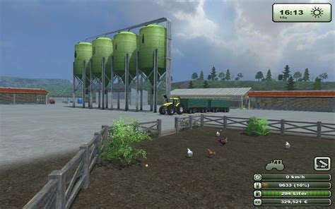 Top farming simulator 15 maps - nibhtmouse