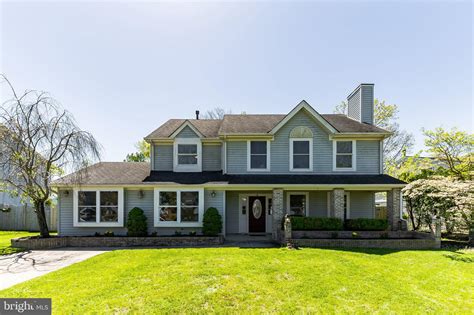 4 Lake Placid Drive, Sicklerville, NJ 08081 | Compass