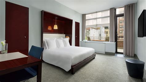 FAQ | The Royalton Hotel in New York City