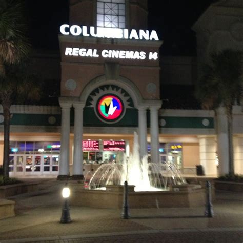 movie theater columbia sc bower parkway - Malika Malloy