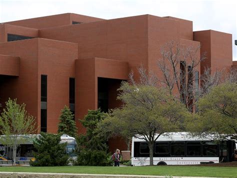 Civil War artifacts displayed at BSU