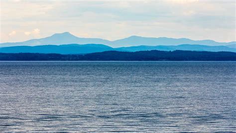 New public cruise boat aims to set sail on Lake Champlain in September