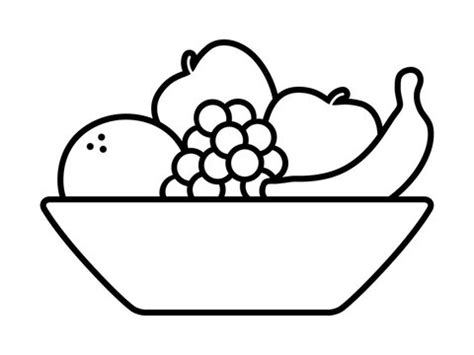 Fruit Basket Icon Images – Browse 38,091 Stock Photos, Vectors, and ...