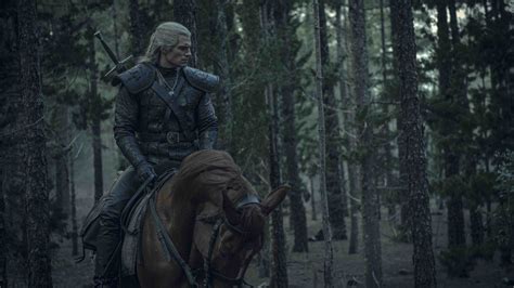 1920x1080 Henry Cavill Witcher 5k Laptop Full HD 1080P ,HD 4k Wallpapers,Images,Backgrounds ...