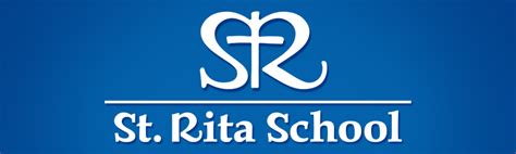 Athletics | St. Rita School