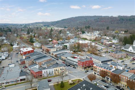 Tunkhannock, PA City Guide | About Living in Tunkhannock - Homes.com