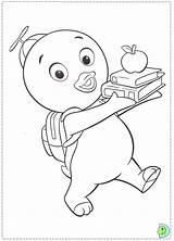 Dinokids Desenhos Para Colorir Da Barbie E As Sketch Coloring Page sketch template