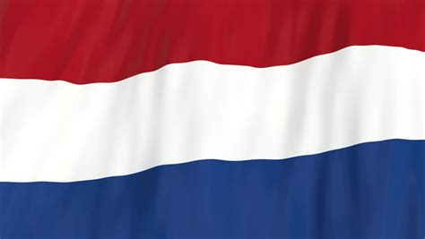 Gambar Bendera Belanda Terlengkap | Kumpulan Gambar