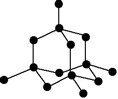 Atomic Structure Revision by Samuel Tay 4p2 23: Lesson 7 : Atomic ...