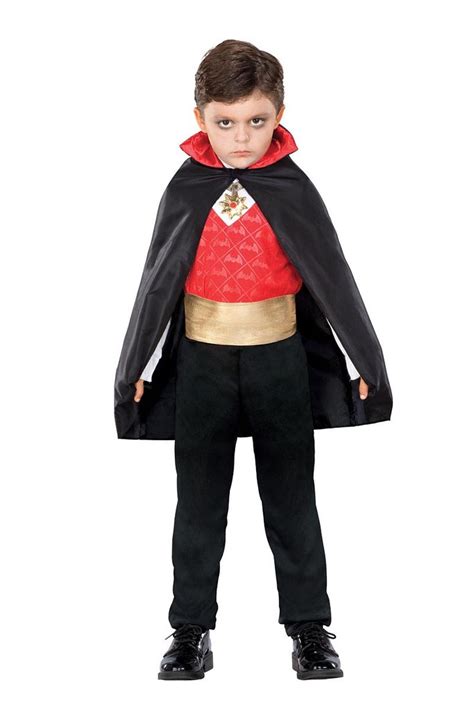 Halloween Costumes vampire Costumes | Halloween Costumes For… | Flickr