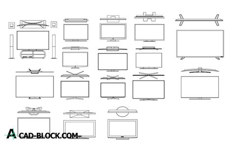 Download Gambar Cad – pulp