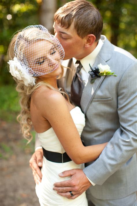 Coquille Oregon Wedding Photographers - Pixy Prints Photography