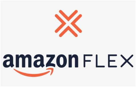 Transparent Amazon Flex Logo - Amazon , Free Transparent Clipart - ClipartKey