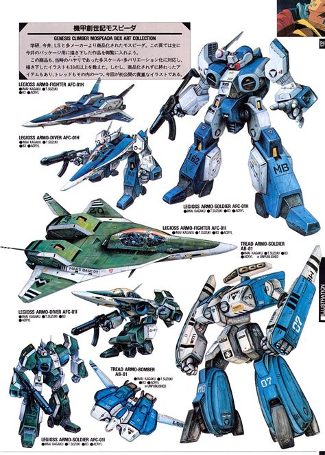 Pin by David Olmstead on Macross | Robotech, Robotech macross, Japanese robot