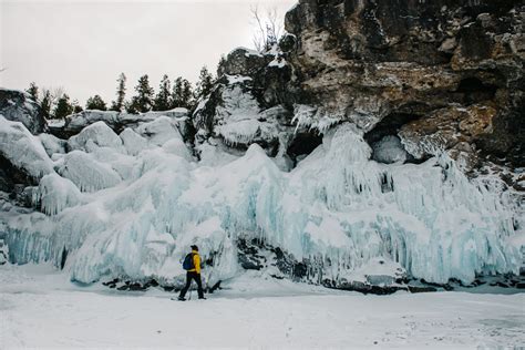 Explore The Bruce | Adventure | Bruce Peninsula, ON | MikeLastPhoto.com