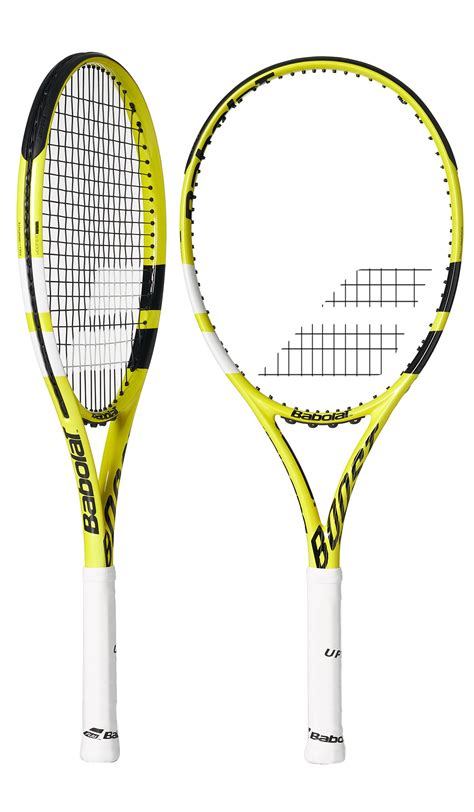 Best Tennis Rackets in 2021 | TWE Gear Guide