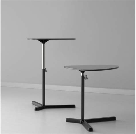High/Low: Portable Laptop Stand - Remodelista | Laptop stand, Ikea ...