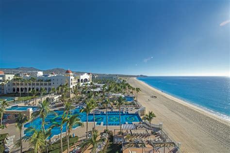 Riu Palace Cabo San Lucas All Inclusive: 2019 Room Prices , Deals & Reviews | Expedia