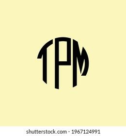 Tpm Royalty-Free Images, Stock Photos & Pictures | Shutterstock