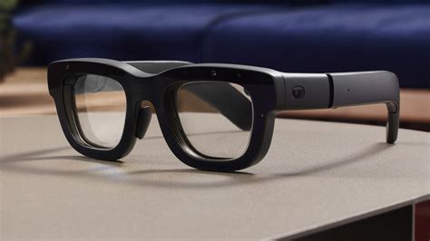 Meta Expects Orion-like AR Glasses to Launch Before 2030, Priced Between Phones and Laptops