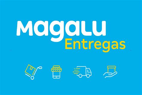 Magalu Entregas amplia opções de envio para parceiros - E-Commerce Brasil