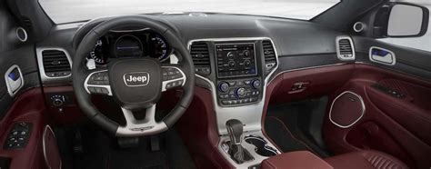 2018 Jeep Cherokee | Keene Chrysler Dodge Jeep Ram