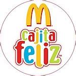 Happy Meal - Wikipedia