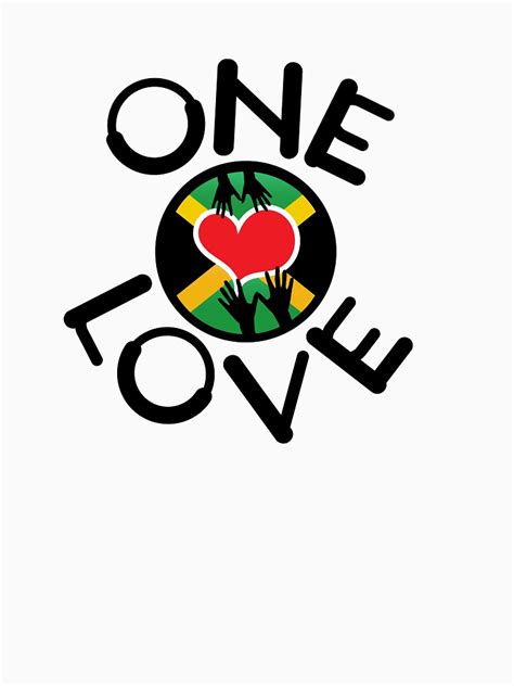 "Jamaica One Love Design" Tank Top by AbstractBEE | Redbubble