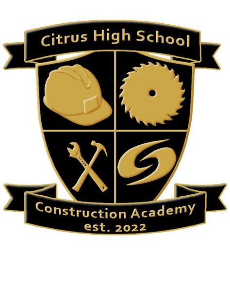 Citrus High School Construction Academy | Inverness FL