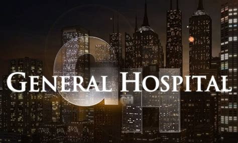 Does Pop Plan to Air Classic 'DAYS'? What About 'General Hospital'?