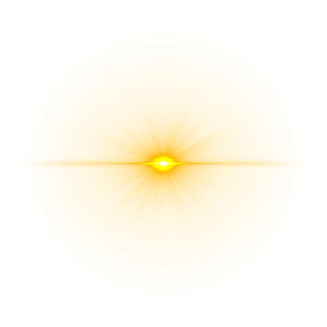 Lens Flare Effect Png Free Download Light Effect Lens Flare Png | Porn Sex Picture