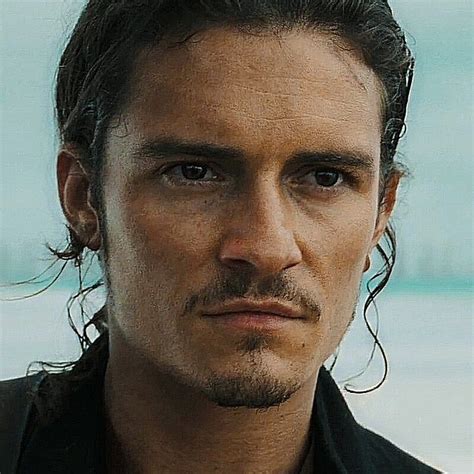 will turner in pirates of the caribbean at world's end in 2023 ...