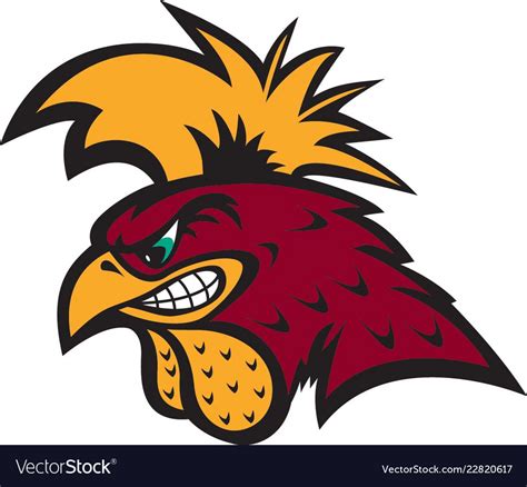 gamecock mascot clipart 10 free Cliparts | Download images on Clipground 2020