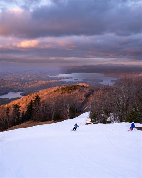 Mount Sunapee (@MtSunapeeResort) / Twitter