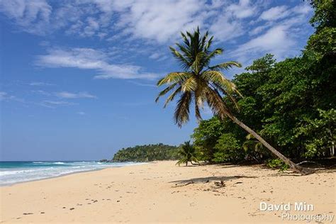 Cabrera, Dominican Republic, i want to be there, beach time, music and ...