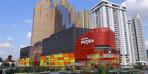 Tgv Sunway Putra Mall : FREEHOLD New Condo , KLCC View , Opposite Sunway Putra ... - Sunway ...