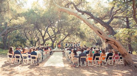 Santa Barbara Museum of Natural History - Santa Barbara Venues