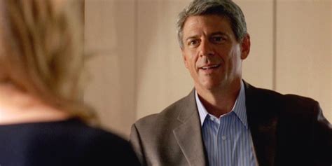 What Happened To Ted Beneke After Breaking Bad - Movie News