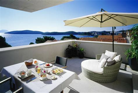 Best Luxury Hotels In Croatia 2022 - The Luxury Editor