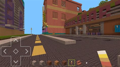 [Updated] Craftsman: Building Craft Mod App Download for PC / Mac ...