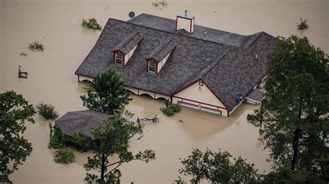 Pew — Repeatedly Flooded Properties Will Continue to Cost Taxpayers ...