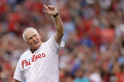 Desperate for a spark, Phillies hire ex-manager Charlie Manuel as ...