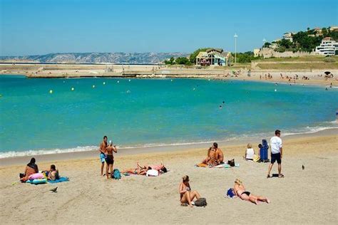 5 Best Beaches Near Paris To Escape The Bustle In The City