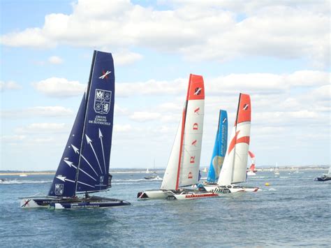 Cowes Week Sailing Regatta - Lovesail Sailing, Dating Friends