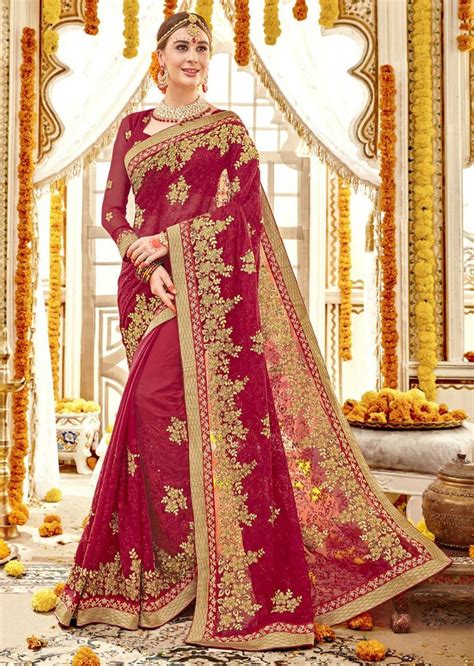 Trendy Sarees, Stylish Sarees, Fancy Sarees, Bollywood Designer Sarees, Latest Designer Sarees ...