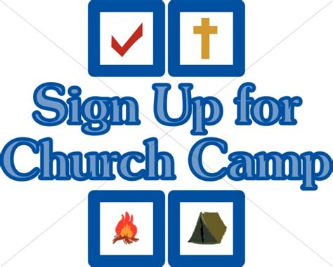 Youth Clipart In Church | Free download on ClipArtMag