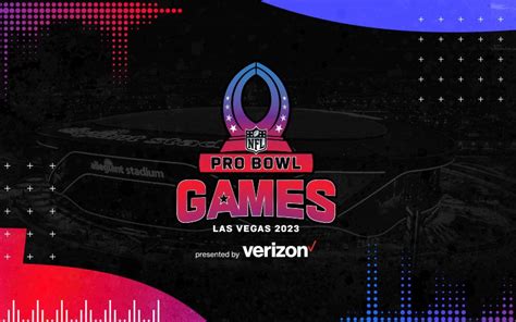 WATCH NFL PRO BOWL 2023 :AFC VS NFC LIVE STREAM