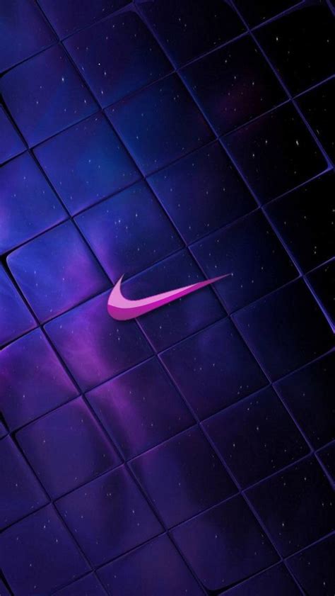 Nike Wallpaper Backgrounds, Nike Wallpaper Iphone, Nike Logo Wallpapers ...