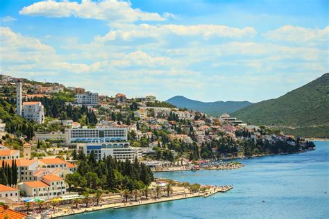 Europe’s biggest sea secret: Bosnia & Herzegovina has beaches | itinari ...