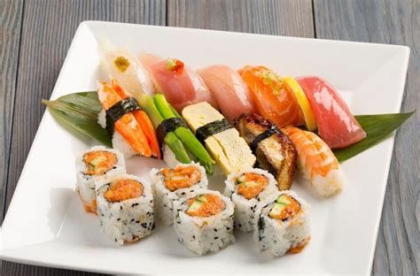 Kabuki Japanese Restaurant - MyVegasMag | The Best Las Vegas Magazine